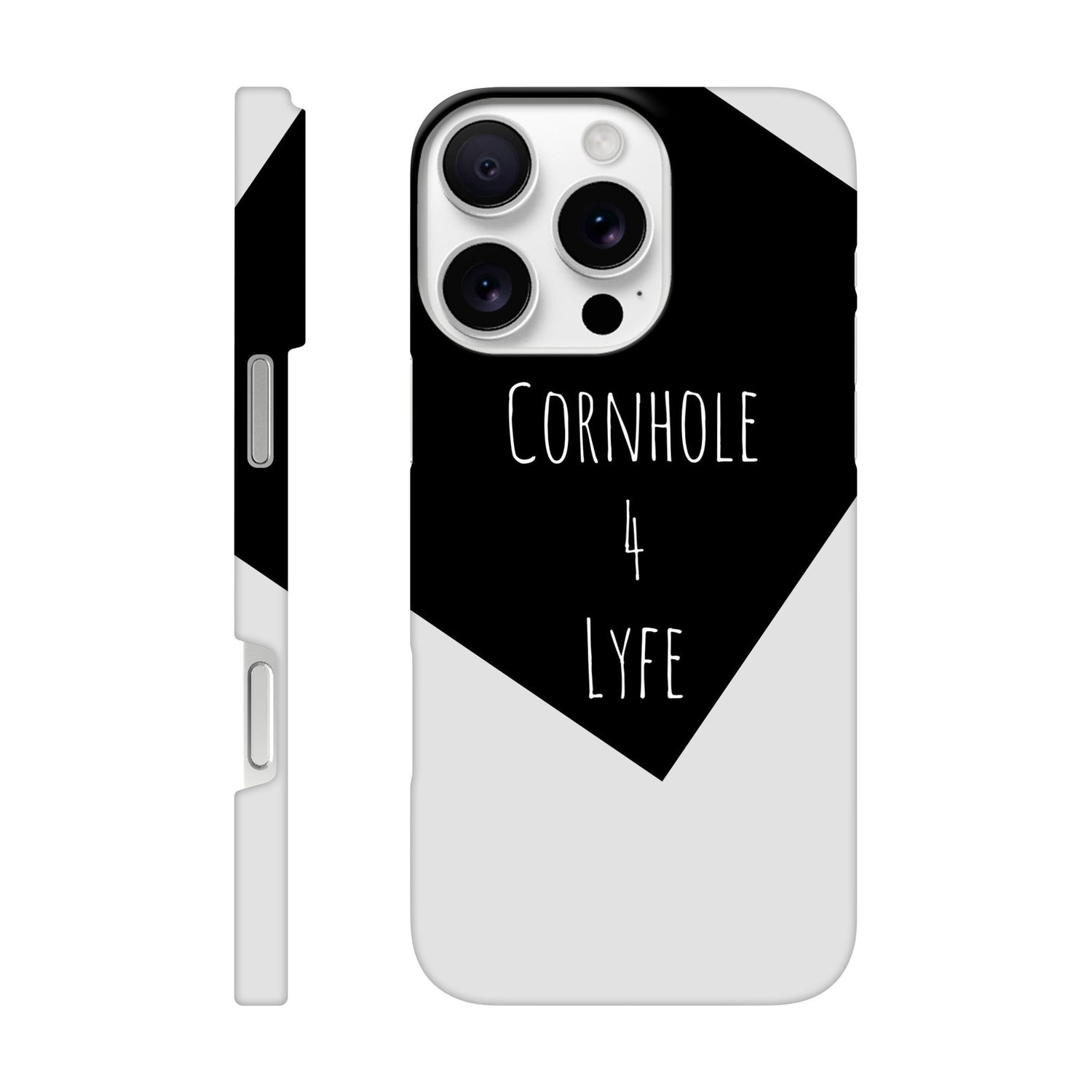 Phone Cases